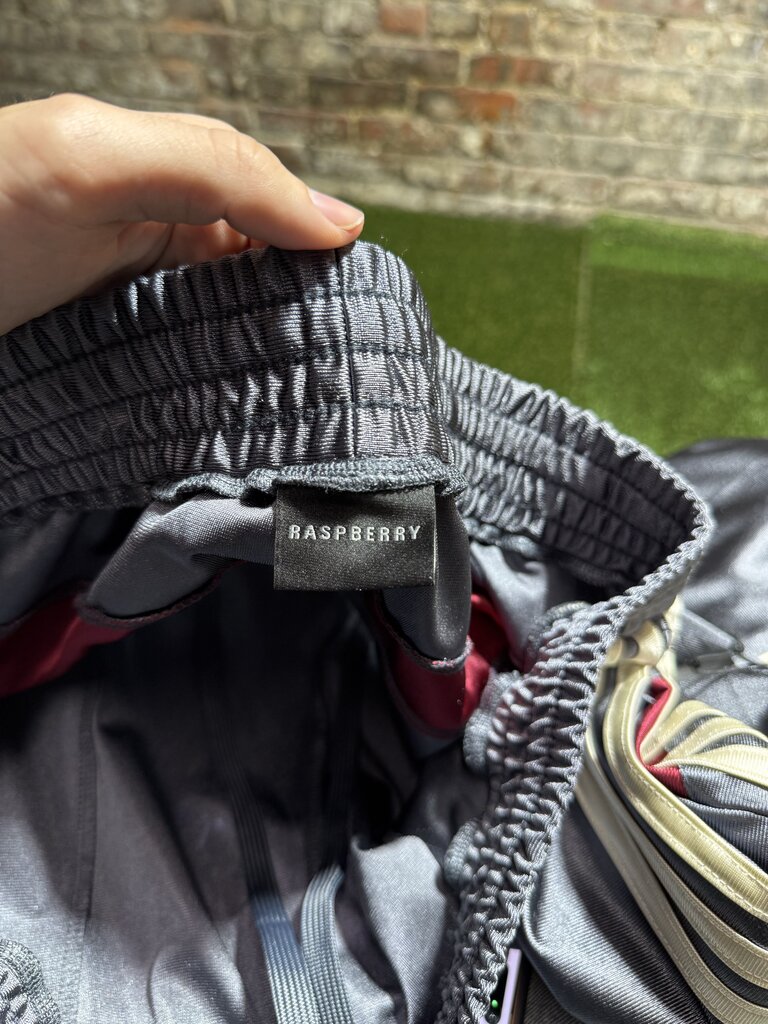GV Gallery T-Mac Sweatpants Sz. S