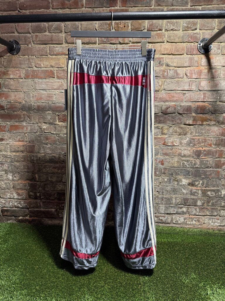 GV Gallery T-Mac Sweatpants Sz. S