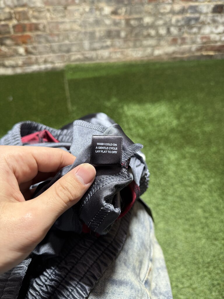 GV Gallery T-Mac Sweatpants Sz. S
