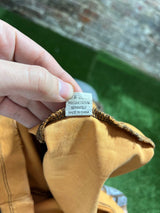 GodSpeed Cup Series Racing Tee Sz. S