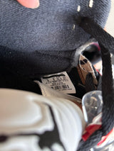 Supreme X Jordan 5 Camo Sz. 9