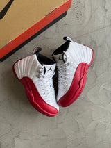Jordan 12 Cherry Sz. 8