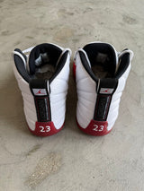 Jordan 12 Cherry Sz. 8