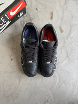 CPFM x Nike Air Force 1 Black Sz. 8.5