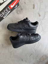 CPFM x Nike Air Force 1 Black Sz. 8.5