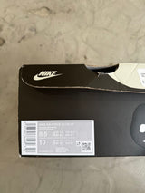 CPFM x Nike Air Force 1 Black Sz. 8.5