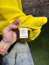 Vale Forever Banana VSX Thermal Sz. L