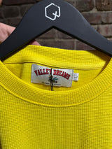 Vale Forever Banana VSX Thermal Sz. L