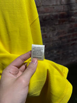 Vale Forever Banana VSX Thermal Sz. L