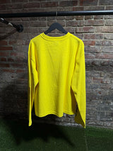 Vale Forever Banana VSX Thermal Sz. L