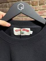 Vale Forever Black VSX Thermal Sz. S