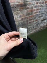 Vale Forever Black VSX Thermal Sz. S