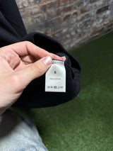 Vale Forever Black VSX Thermal Sz. S