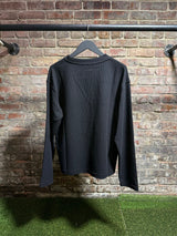 Vale Forever Black VSX Thermal Sz. S