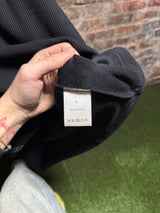 Vale Forever Black VSX Thermal Sz. L