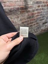 Vale Forever Black VSX Thermal Sz. L