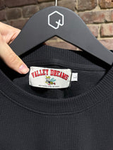 Vale Forever Black VSX Thermal Sz. L