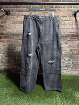 Vale Forever Tuxedo Painters Sz. 34