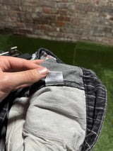 Vale Forever Tuxedo Painters Sz. 34