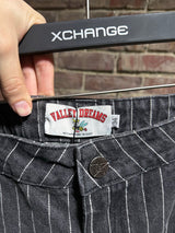 Vale Forever Tuxedo Painters Sz. 34