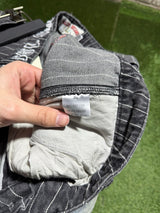 Vale Forever Tuxedo Painters Sz. 34