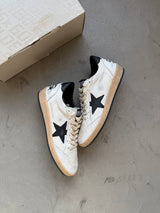 Golden Goose Ball Star Sneaker Sz. 39