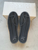 Golden Goose Ball Star Sneaker Sz. 39