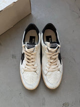 Golden Goose Ball Star Sneaker Sz. 39