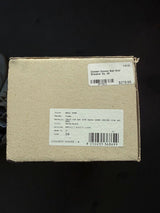 Golden Goose Ball Star Sneaker Sz. 39