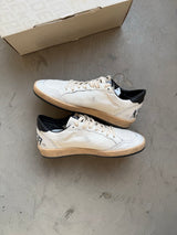 Golden Goose Ball Star Sneaker Sz. 39