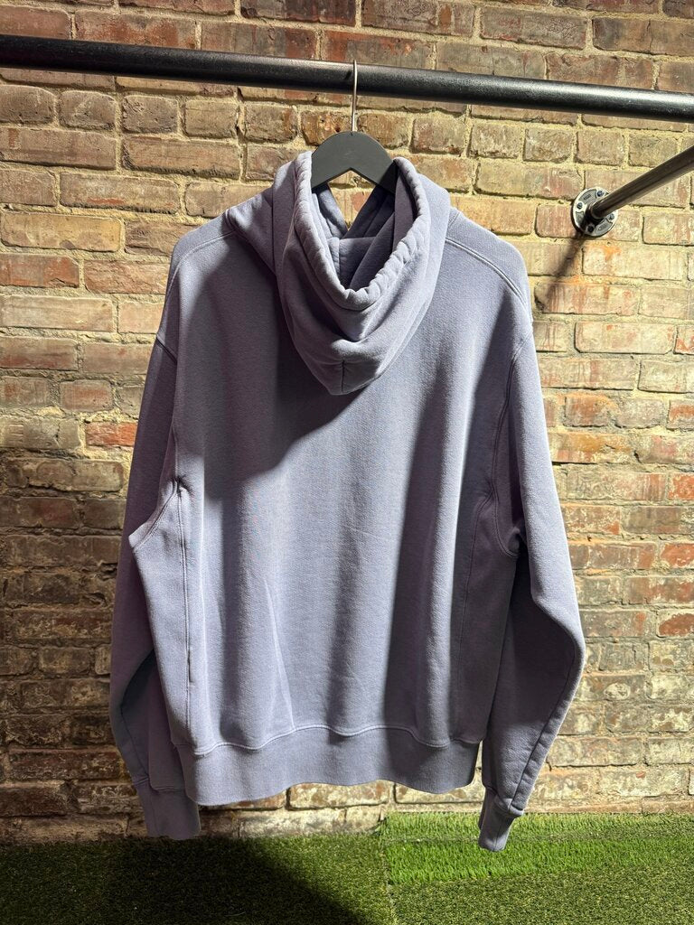 Gallery Dept. Property Of Hoodie Sz. M