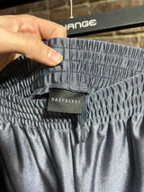 Gv Gallery Tracy McGrady Track Pants Sz. M