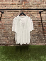 Gallery Dept. French White Tee Sz. XL
