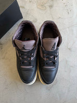 Jordan 3 x A Ma Maniere Sz. 11