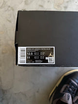 Jordan 3 x A Ma Maniere Sz. 11