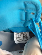 Jordan 1 UNC Reimagined Sz. 12