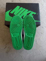 Jordan 1 Pine Green Sz. 12