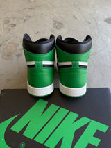 Jordan 1 Pine Green Sz. 12