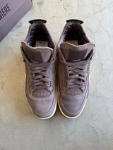 Jordan 4 X A Ma Maniere Sz. 12