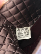 Jordan 4 X A Ma Maniere Sz. 12