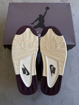 Jordan 4 X A Ma Maniere Sz. 12