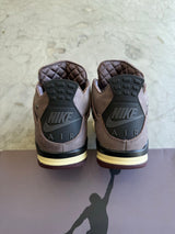 Jordan 4 X A Ma Maniere Sz. 12