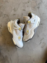Jordan 4 Craft Sz. 12 | No Box