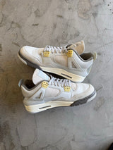 Jordan 4 Craft Sz. 12 | No Box