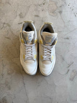 Jordan 4 Craft Sz. 12 | No Box