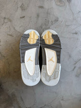 Jordan 4 Craft Sz. 12 | No Box