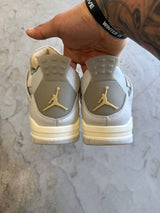 Jordan 4 Craft Sz. 12 | No Box