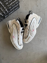 NIke Penny Hardaway Half Sense Sz. 12