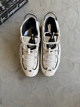 NIke Penny Hardaway Half Sense Sz. 12