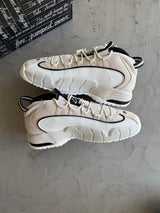 NIke Penny Hardaway Half Sense Sz. 12